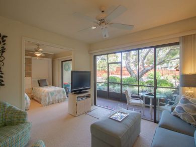 Naples Condo 929519