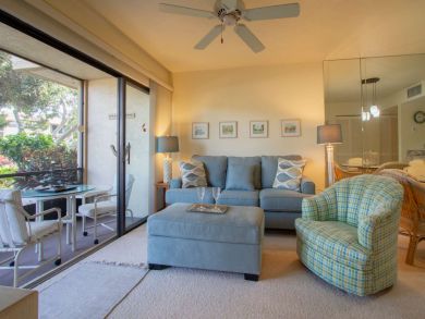 Naples Condo 929519