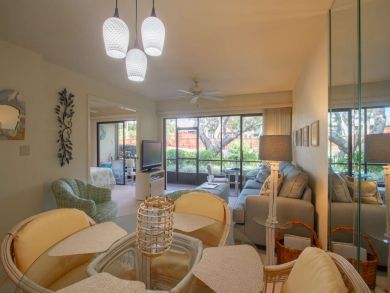 Naples Condo 929519