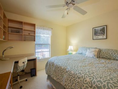 Naples Condo 929519