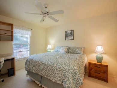 Naples Condo 929519