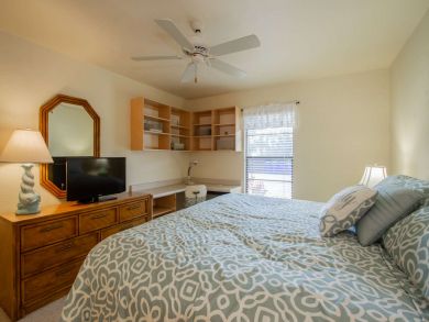 Naples Condo 929519