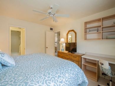 Naples Condo 929519
