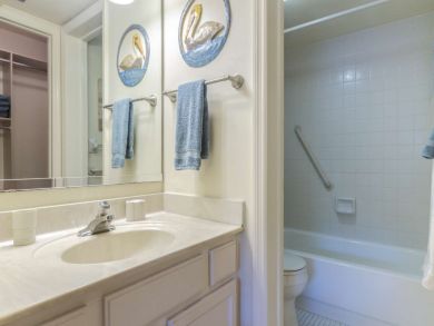 Naples Condo 929519