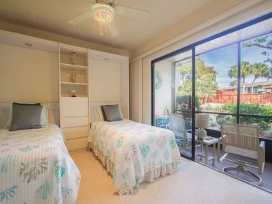 Naples Condo 929519