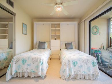 Naples Condo 929519