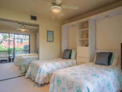Naples Condo 929519
