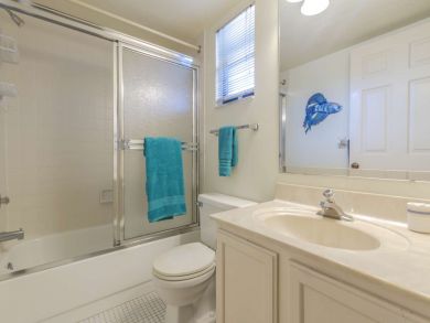 Naples Condo 929519