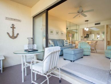 Naples Condo 929519