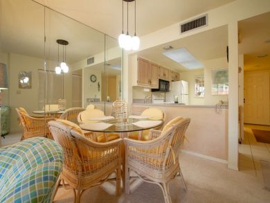 Naples Condo 929519