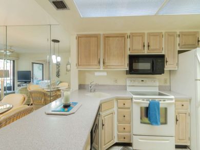 Naples Condo 929519