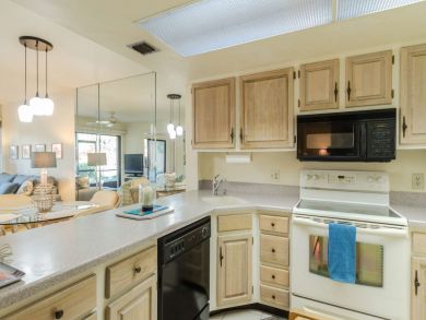 Naples Condo 929519