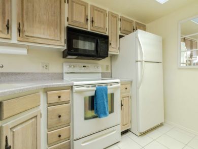 Naples Condo 929519
