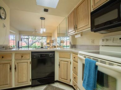 Naples Condo 929519