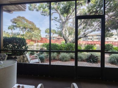 Naples Condo 929519