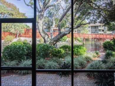 Naples Condo 929519