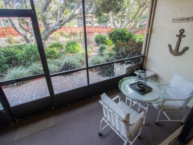 Naples Condo 929519