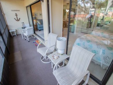 Naples Condo 929519