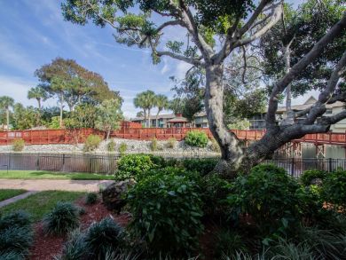 Naples Condo 929519