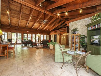 Naples Condo 929519