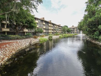 Naples Condo 929519