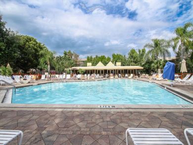 Naples Condo 929519