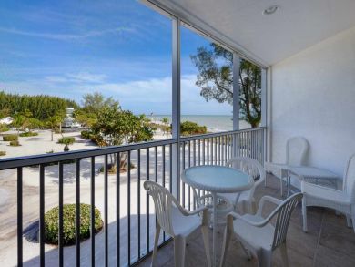Sanibel Condo 929520