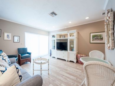 Sanibel Condo 929520