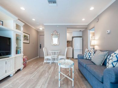 Sanibel Condo 929520