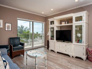 Sanibel Condo 929520