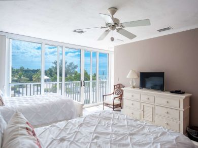 Sanibel Condo 929520