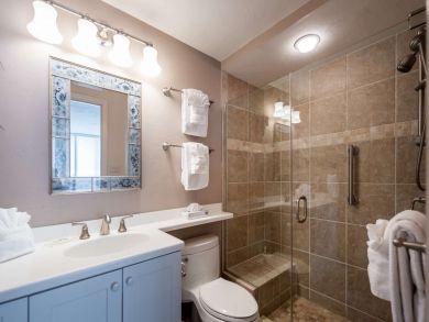 Sanibel Condo 929520