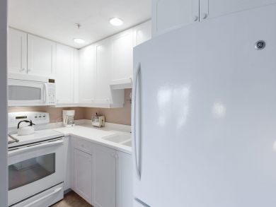 Sanibel Condo 929520