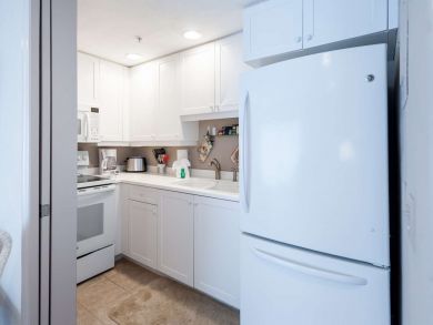 Sanibel Condo 929520