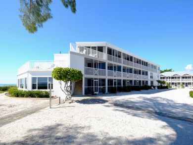 Sanibel Condo 929520