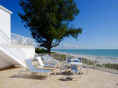 Sanibel Condo 929520