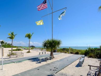 Sanibel Condo 929520