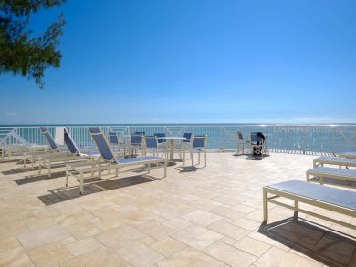 Sanibel Condo 929520