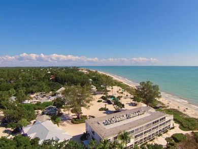 Sanibel Condo 929520