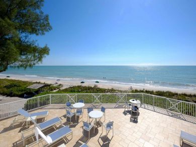 Sanibel Condo 929520