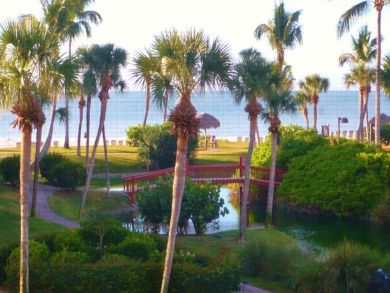 Sanibel Condo 929521
