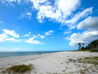 Sanibel Condo 929521