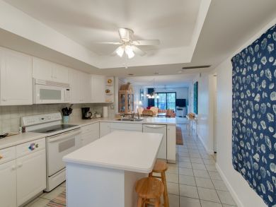 Sanibel Condo 929521