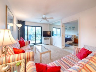 Sanibel Condo 929521