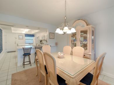 Sanibel Condo 929521