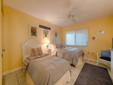Sanibel Condo 929521