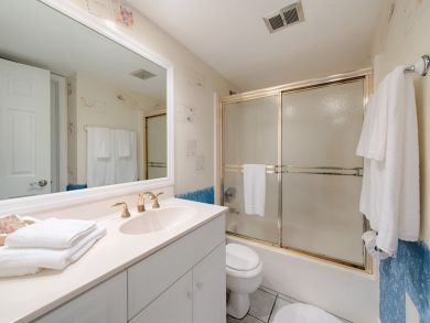 Sanibel Condo 929521