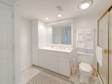 Sanibel Condo 929521