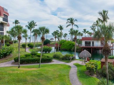 Sanibel Condo 929521