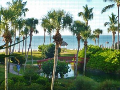 Sanibel Condo 929521